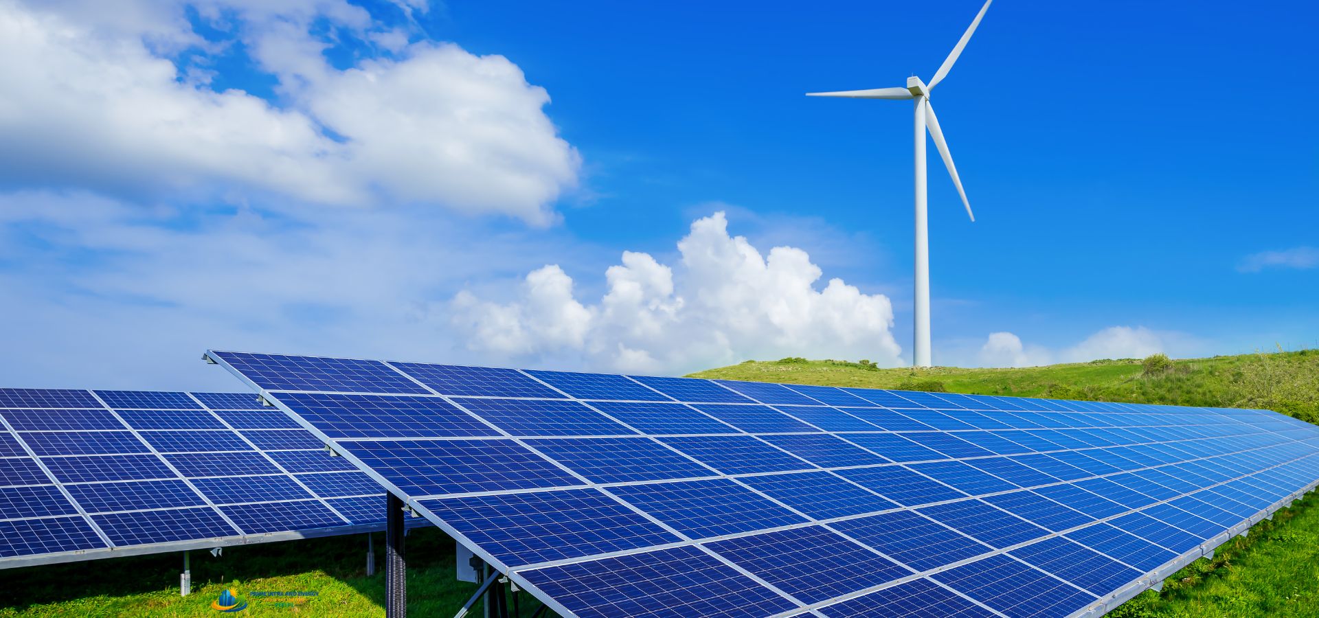 Prime Infra and Energy India Private Limited