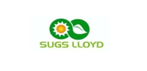 SUGS LLOYD