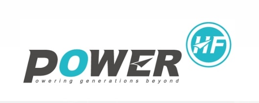 Power