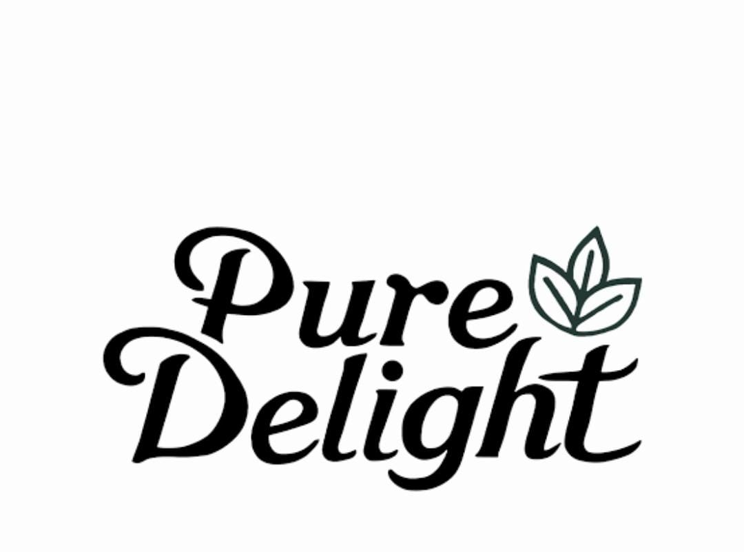 Pure Delight