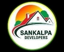 Sankalpa Developers