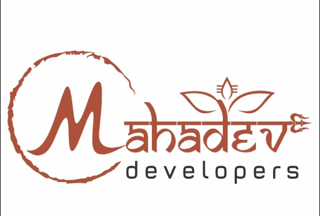 Mahadev Developers