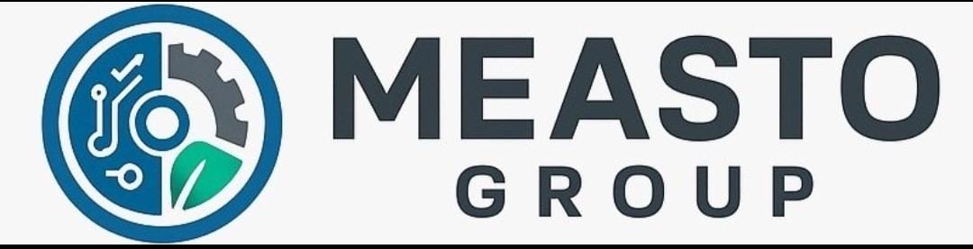 Measto Group