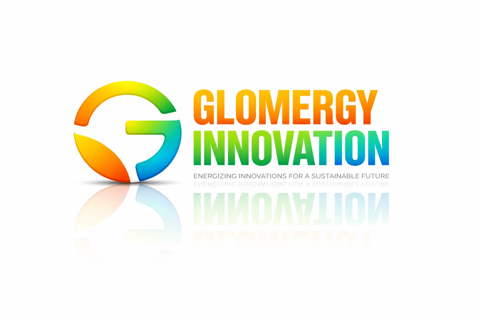 Glomergy Innovation