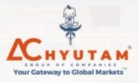 Achyutam