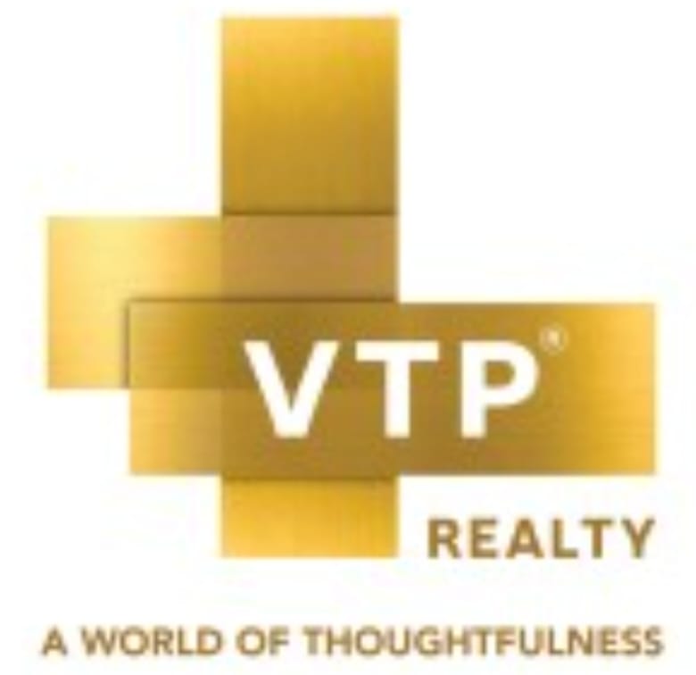 VTP Realty