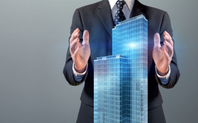 Material handling and operational management